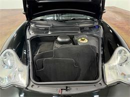 2003 Porsche 911 (CC-2069579) for sale in Sioux Falls, South Dakota