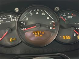 2003 Porsche 911 (CC-2069579) for sale in Sioux Falls, South Dakota