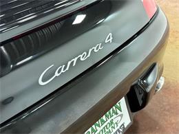 2003 Porsche 911 (CC-2069579) for sale in Sioux Falls, South Dakota