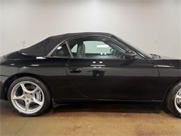 2003 Porsche 911 (CC-2069579) for sale in Sioux Falls, South Dakota