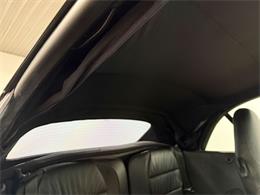 2003 Porsche 911 (CC-2069579) for sale in Sioux Falls, South Dakota