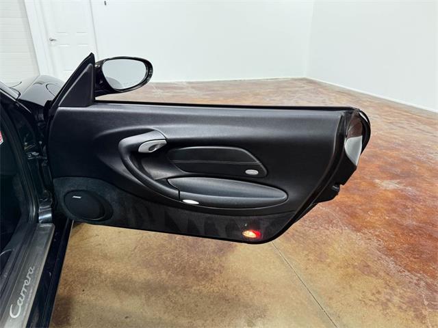 2003 Porsche 911 (CC-2069579) for sale in Sioux Falls, South Dakota
