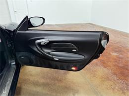 2003 Porsche 911 (CC-2069579) for sale in Sioux Falls, South Dakota