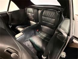 2003 Porsche 911 (CC-2069579) for sale in Sioux Falls, South Dakota