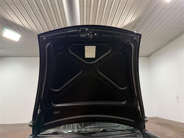 2003 Porsche 911 (CC-2069579) for sale in Sioux Falls, South Dakota