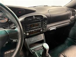 2003 Porsche 911 (CC-2069579) for sale in Sioux Falls, South Dakota