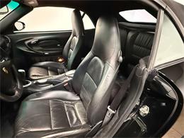 2003 Porsche 911 (CC-2069579) for sale in Sioux Falls, South Dakota