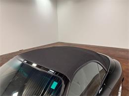 2003 Porsche 911 (CC-2069579) for sale in Sioux Falls, South Dakota