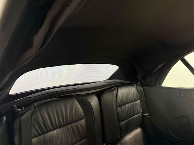 2003 Porsche 911 (CC-2069579) for sale in Sioux Falls, South Dakota