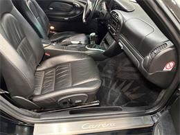 2003 Porsche 911 (CC-2069579) for sale in Sioux Falls, South Dakota