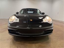 2003 Porsche 911 (CC-2069579) for sale in Sioux Falls, South Dakota