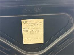 2003 Porsche 911 (CC-2069579) for sale in Sioux Falls, South Dakota