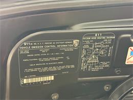 2003 Porsche 911 (CC-2069579) for sale in Sioux Falls, South Dakota