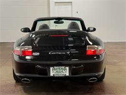 2003 Porsche 911 (CC-2069579) for sale in Sioux Falls, South Dakota