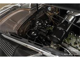 1941 Packard Super Eight (CC-2069580) for sale in St. Louis, Missouri