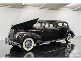 1941 Packard Super Eight (CC-2069580) for sale in St. Louis, Missouri