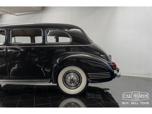 1941 Packard Super Eight (CC-2069580) for sale in St. Louis, Missouri