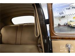1941 Packard Super Eight (CC-2069580) for sale in St. Louis, Missouri