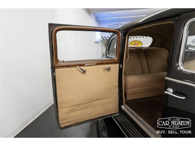 1941 Packard Super Eight (CC-2069580) for sale in St. Louis, Missouri