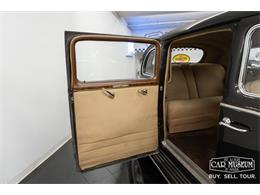 1941 Packard Super Eight (CC-2069580) for sale in St. Louis, Missouri