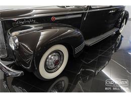 1941 Packard Super Eight (CC-2069580) for sale in St. Louis, Missouri