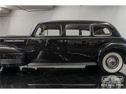 1941 Packard Super Eight (CC-2069580) for sale in St. Louis, Missouri