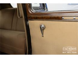 1941 Packard Super Eight (CC-2069580) for sale in St. Louis, Missouri