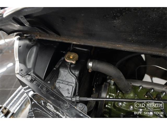 1941 Packard Super Eight (CC-2069580) for sale in St. Louis, Missouri