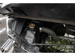 1941 Packard Super Eight (CC-2069580) for sale in St. Louis, Missouri