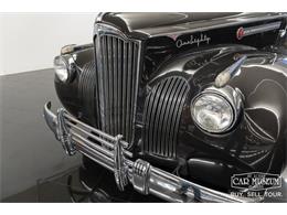 1941 Packard Super Eight (CC-2069580) for sale in St. Louis, Missouri