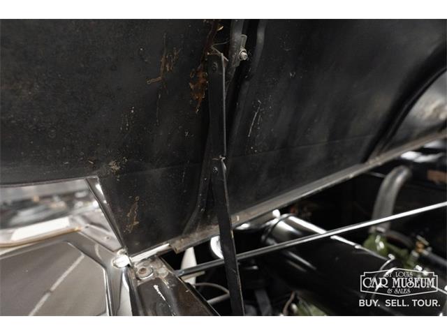 1941 Packard Super Eight (CC-2069580) for sale in St. Louis, Missouri