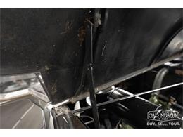 1941 Packard Super Eight (CC-2069580) for sale in St. Louis, Missouri