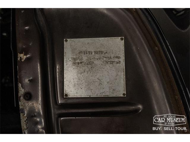 1941 Packard Super Eight (CC-2069580) for sale in St. Louis, Missouri