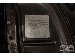 1941 Packard Super Eight (CC-2069580) for sale in St. Louis, Missouri
