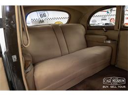 1941 Packard Super Eight (CC-2069580) for sale in St. Louis, Missouri