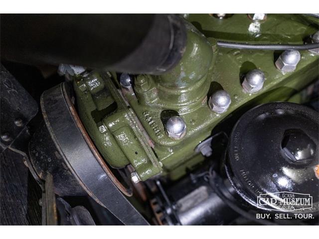 1941 Packard Super Eight (CC-2069580) for sale in St. Louis, Missouri