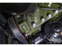 1941 Packard Super Eight (CC-2069580) for sale in St. Louis, Missouri
