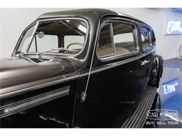 1941 Packard Super Eight (CC-2069580) for sale in St. Louis, Missouri