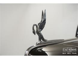 1941 Packard Super Eight (CC-2069580) for sale in St. Louis, Missouri