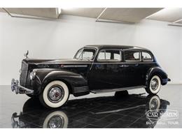 1941 Packard Super Eight (CC-2069580) for sale in St. Louis, Missouri