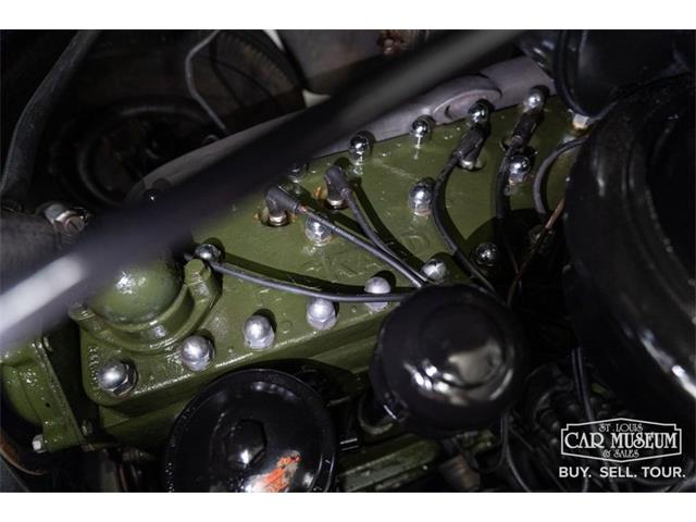 1941 Packard Super Eight (CC-2069580) for sale in St. Louis, Missouri