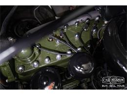 1941 Packard Super Eight (CC-2069580) for sale in St. Louis, Missouri