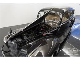 1941 Packard Super Eight (CC-2069580) for sale in St. Louis, Missouri