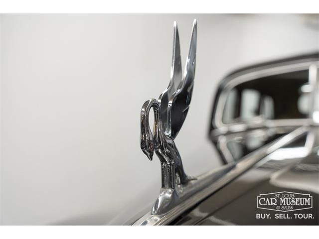 1941 Packard Super Eight (CC-2069580) for sale in St. Louis, Missouri