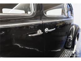 1941 Packard Super Eight (CC-2069580) for sale in St. Louis, Missouri
