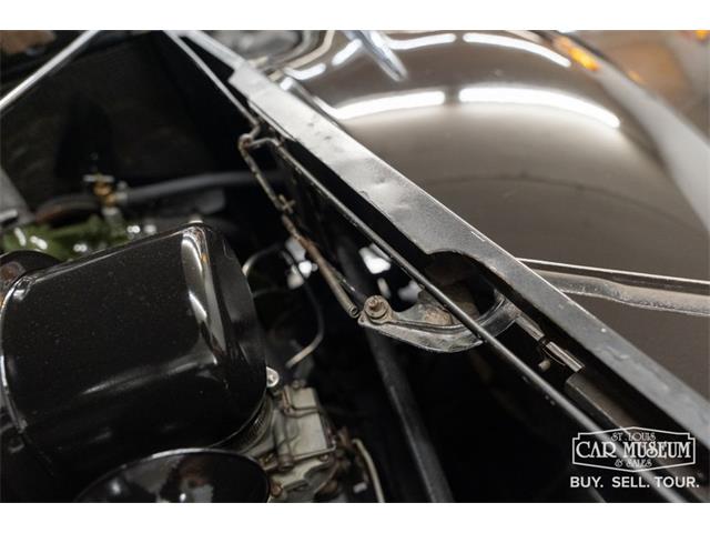 1941 Packard Super Eight (CC-2069580) for sale in St. Louis, Missouri
