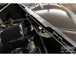 1941 Packard Super Eight (CC-2069580) for sale in St. Louis, Missouri