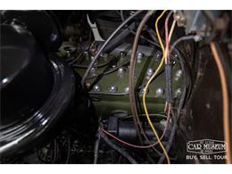 1941 Packard Super Eight (CC-2069580) for sale in St. Louis, Missouri