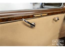 1941 Packard Super Eight (CC-2069580) for sale in St. Louis, Missouri