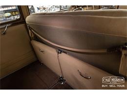 1941 Packard Super Eight (CC-2069580) for sale in St. Louis, Missouri